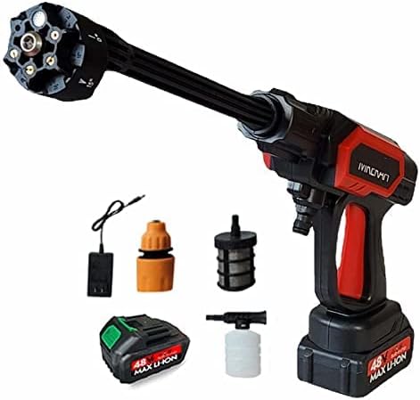 HIDROLAVADORA PRO MAX PREMIUM